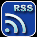 RSS Feed