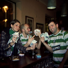 Attracting Women With No Money