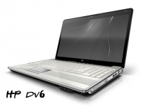 Free Laptop Giveaway Free Laptop Giveaway