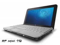 Free Laptop Free Laptop