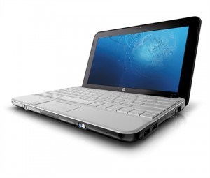 Back to School Free Laptop