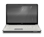 Free Laptop Giveaway