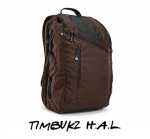 timbuk2 bag timbuk2 bag