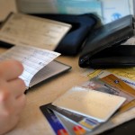 Student Credit Cards