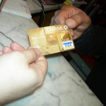 Student Credit Cards Affected By Credit Card Act