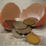 Creative Ways To Make Money