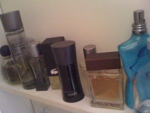 Spending Money On Cologne Spending Money On Cologne
