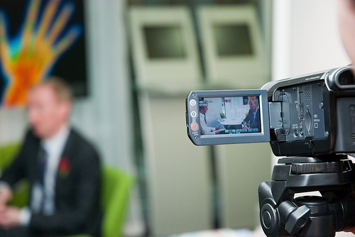 Ace Your Next Job Interview