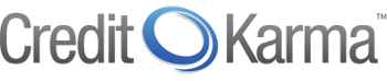 CreditKarma