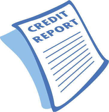 Credit Profile