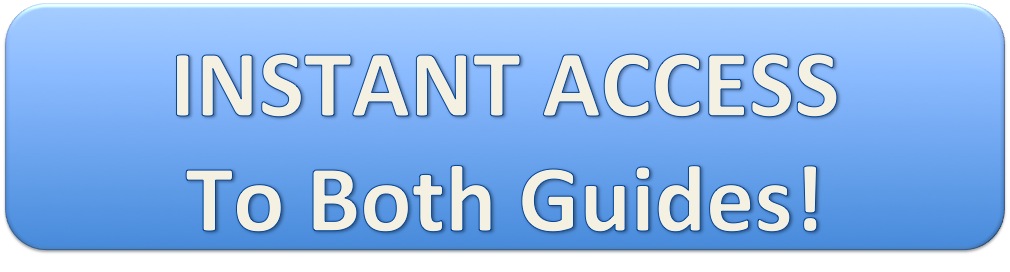 Instant Access