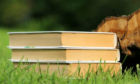 How to save money on college textbooks