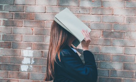 Should you back to school?