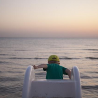 What Nobody Taught You About Personal Finance as an Adult