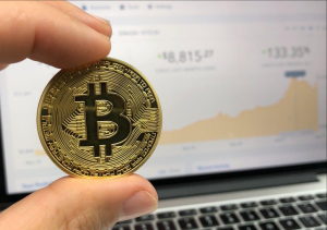 Rules for making more money