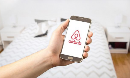 Managing your Airbnb rental property