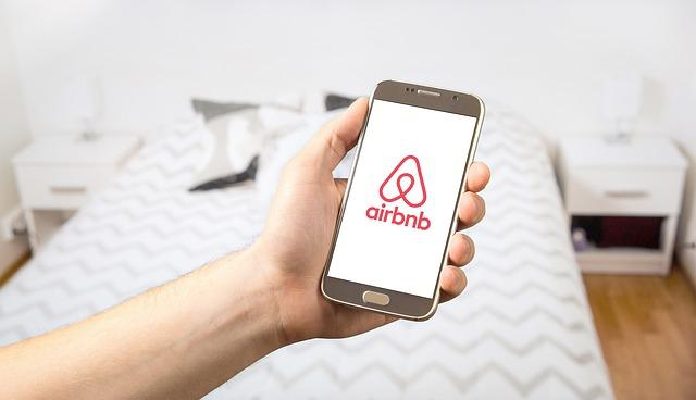 Managing your Airbnb rental property