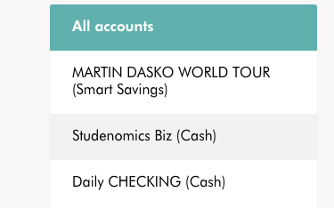 Wealthsimple review