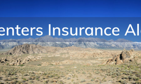 AL Renters Insurance, Renters Insurance AL, Alabama Renters Insurance, Renters Insurance Alabama, Renters Insurance In Alabama