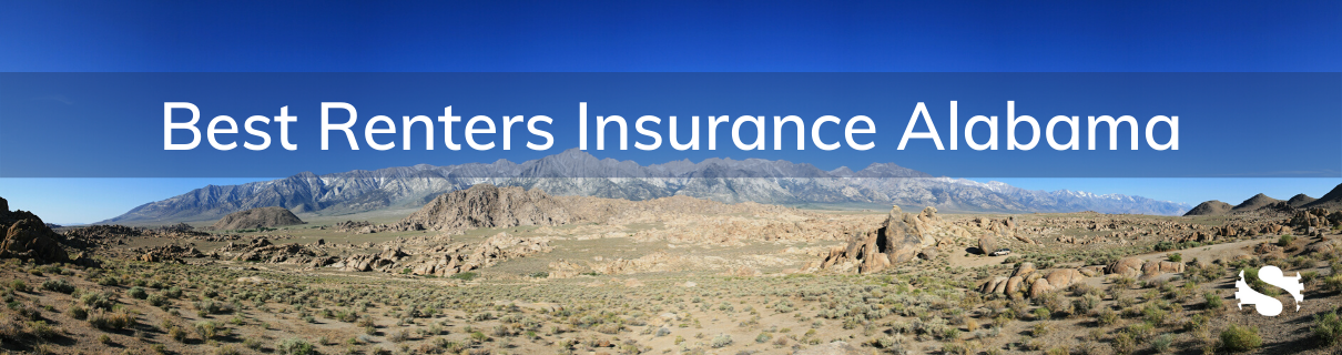 AL Renters Insurance, Renters Insurance AL, Alabama Renters Insurance, Renters Insurance Alabama, Renters Insurance In Alabama