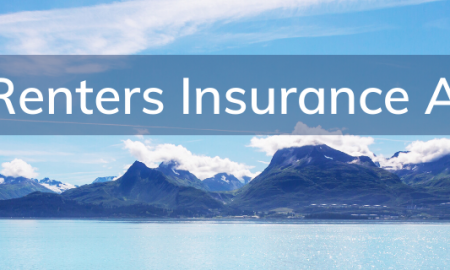 AK Renters Insurance, Renters Insurance AK, Alaska Renters Insurance, Renters Insurance Alaska, Renters Insurance In Alaska