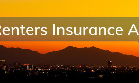 Arizona Renters Insurance, Renters Insurance Arizona, Renters Insurance In Arizona, AZ Renters Insurance, Renters Insurance AZ