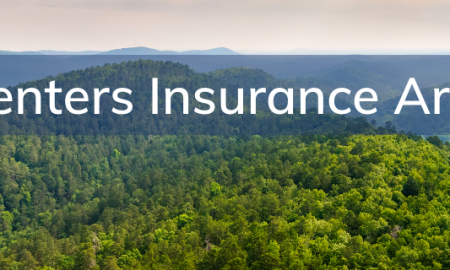 Arkansas Renters Insurance, Renters Insurance Arkansas, Renters Insurance In Arkansas, AR Renters Insurance, Renters Insurance AR