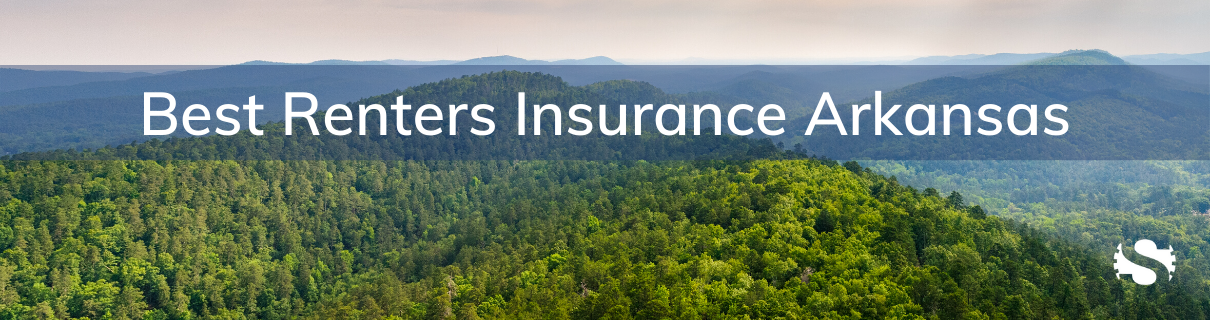 Arkansas Renters Insurance, Renters Insurance Arkansas, Renters Insurance In Arkansas, AR Renters Insurance, Renters Insurance AR