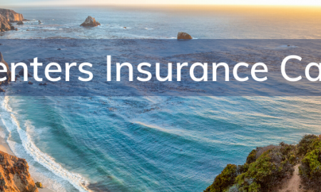 California Renters Insurance, Renters Insurance California, Renters Insurance In California, CA Renters Insurance, Renters Insurance CA