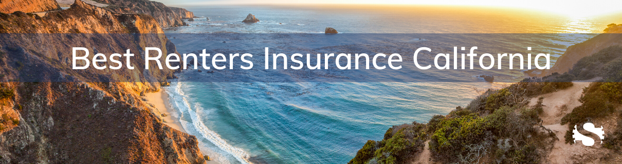 California Renters Insurance, Renters Insurance California, Renters Insurance In California, CA Renters Insurance, Renters Insurance CA