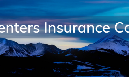 Colorado Renters Insurance, Renters Insurance Colorado, Renters Insurance In Colorado, CO Renters Insurance, Renters Insurance CO