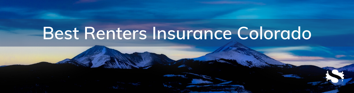 Colorado Renters Insurance, Renters Insurance Colorado, Renters Insurance In Colorado, CO Renters Insurance, Renters Insurance CO