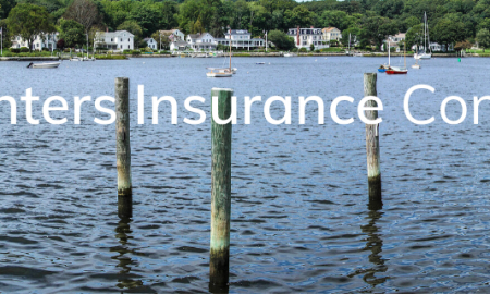 Connecticut Renters Insurance, Renters Insurance Connecticut, Renters Insurance In Connecticut, CT Renters Insurance, Renters Insurance CT