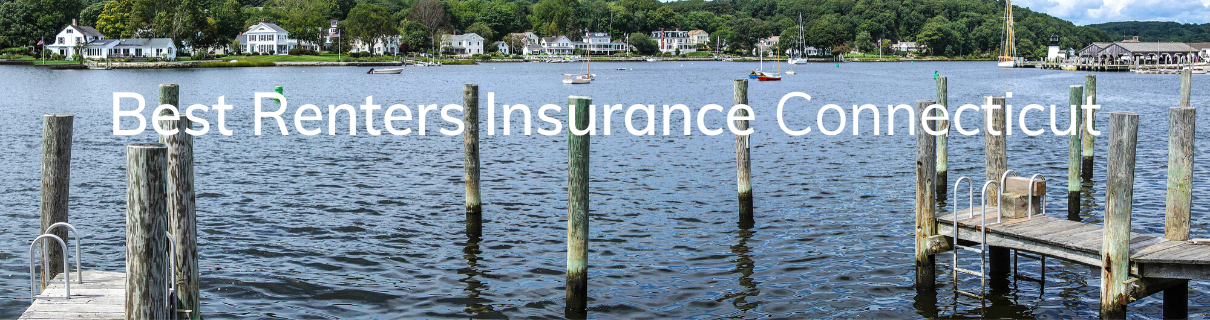 Connecticut Renters Insurance, Renters Insurance Connecticut, Renters Insurance In Connecticut, CT Renters Insurance, Renters Insurance CT