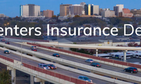 Delaware Renters Insurance, Renters Insurance Delaware, Renters Insurance In Delaware, DE Renters Insurance, Renters Insurance DE