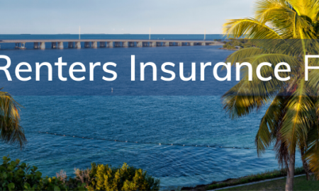 Florida Renters Insurance, Renters Insurance Florida, Renters Insurance In Florida, FL Renters Insurance, Renters Insurance FL