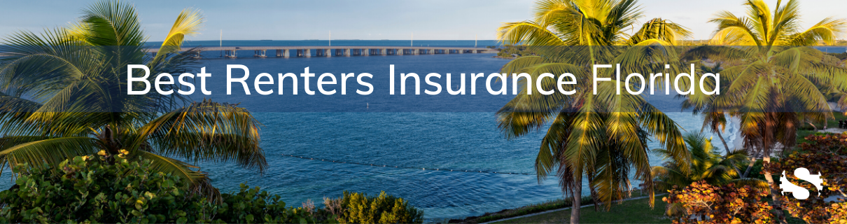 Florida Renters Insurance, Renters Insurance Florida, Renters Insurance In Florida, FL Renters Insurance, Renters Insurance FL