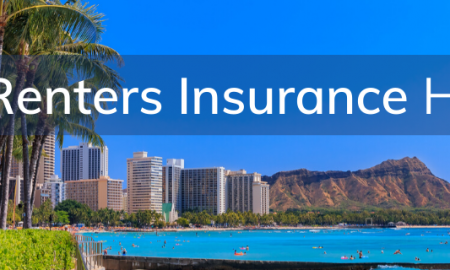 Hawaii Renters Insurance, Renters Insurance Hawaii, Renters Insurance In Hawaii, HI Renters Insurance, Renters Insurance HI