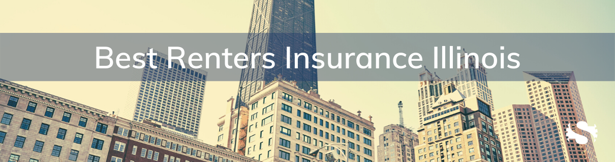 Illinois Renters Insurance, Renters Insurance Illinois, Renters Insurance In Illinois,  IL Renters Insurance, Renters Insurance IL