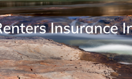 Indiana Renters Insurance, Renters Insurance Indiana, Renters Insurance In Indiana, IN Renters Insurance, Renters Insurance IN