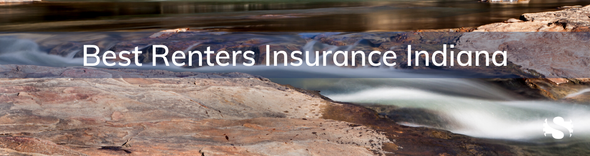 Indiana Renters Insurance, Renters Insurance Indiana, Renters Insurance In Indiana, IN Renters Insurance, Renters Insurance IN