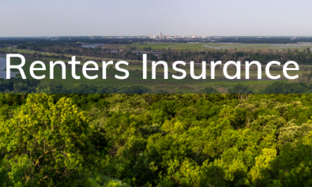 Iowa Renters Insurance, Renters Insurance Iowa, Renters Insurance In Iowa, IA Renters Insurance, Renters Insurance IA