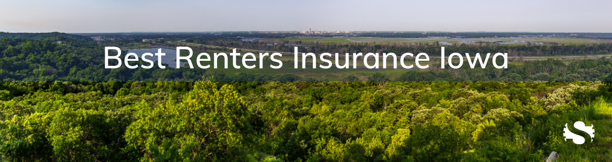 Iowa Renters Insurance, Renters Insurance Iowa, Renters Insurance In Iowa, IA Renters Insurance, Renters Insurance IA