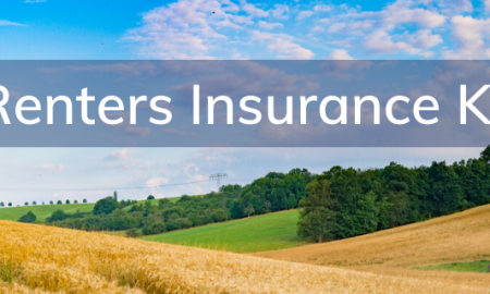 Kansas Renters Insurance, Renters Insurance Kansas, Renters Insurance In Kansas, KS Renters Insurance, Renters Insurance KS