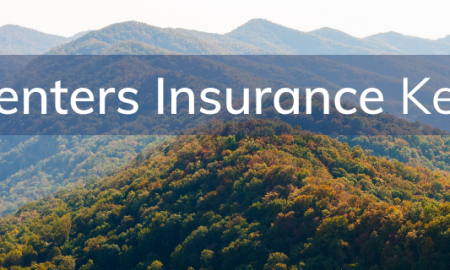 Kentucky Renters Insurance, Renters Insurance Kentucky, Renters Insurance In Kentucky, KY Renters Insurance, Renters Insurance KY