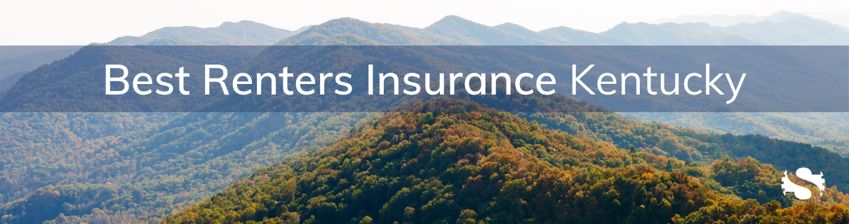 Kentucky Renters Insurance, Renters Insurance Kentucky, Renters Insurance In Kentucky, KY Renters Insurance, Renters Insurance KY