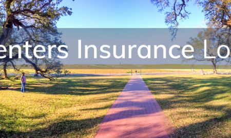 louisiana Renters Insurance, Renters Insurance louisiana, Renters Insurance In louisiana, la Renters Insurance, Renters Insurance la