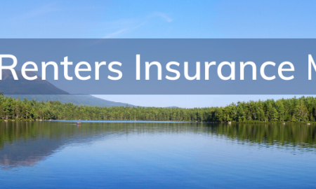 Maine Renters Insurance, Renters Insurance Maine, Renters Insurance In Maine, me Renters Insurance, Renters Insurance me