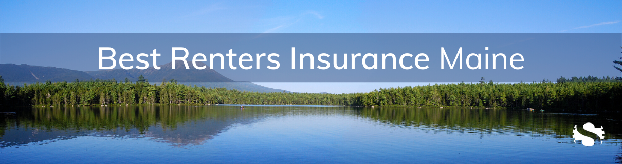 Maine Renters Insurance, Renters Insurance Maine, Renters Insurance In Maine, me Renters Insurance, Renters Insurance me