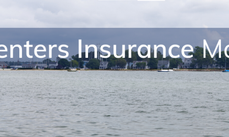 Maryland Renters Insurance, Renters Insurance Maryland, Renters Insurance In Maryland, md Renters Insurance, Renters Insurance md